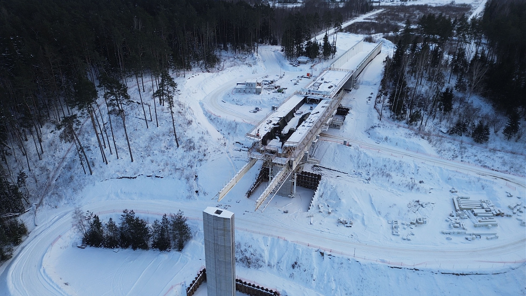 Click image for larger version

Name:	DJI_0264.JPG
Views:	139
Size:	1,40 MB
ID:	2239641