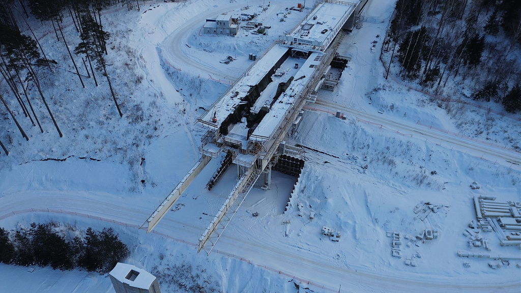 Click image for larger version

Name:	DJI_0265.JPG
Views:	143
Size:	1,34 MB
ID:	2239642