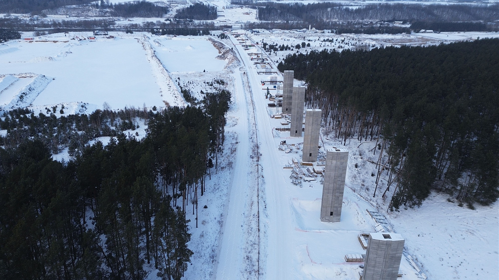 Click image for larger version

Name:	DJI_0267.JPG
Views:	139
Size:	1,42 MB
ID:	2239643