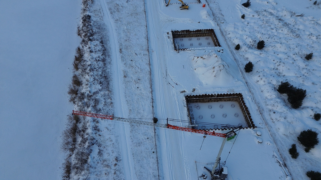 Click image for larger version

Name:	DJI_0271.JPG
Views:	136
Size:	1,19 MB
ID:	2239644