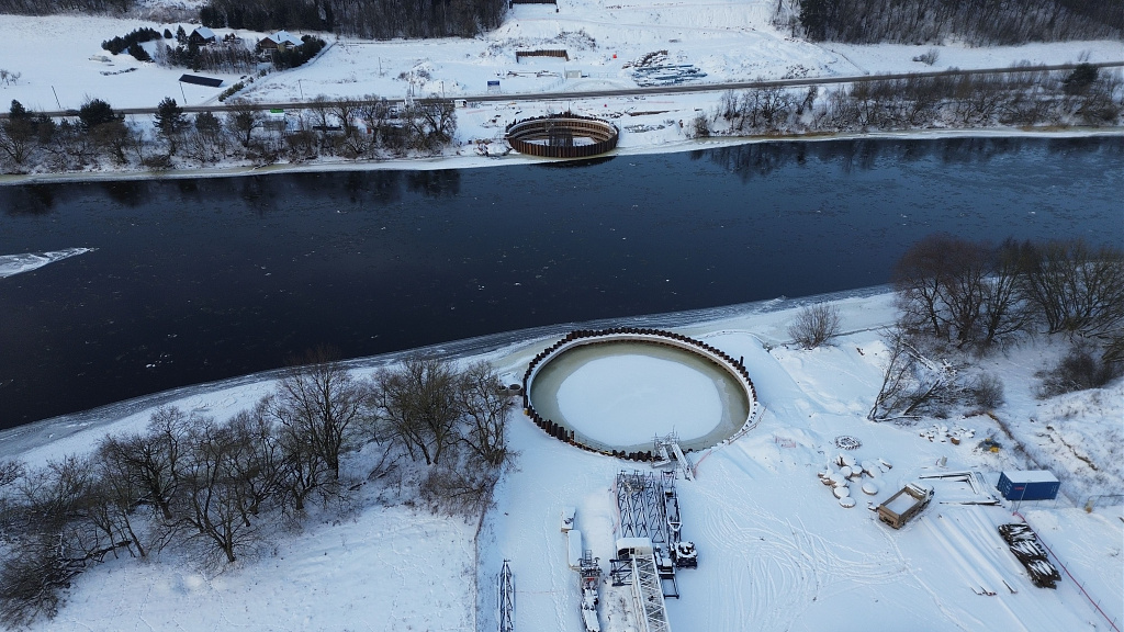 Click image for larger version

Name:	DJI_0273.JPG
Views:	141
Size:	1,40 MB
ID:	2239645