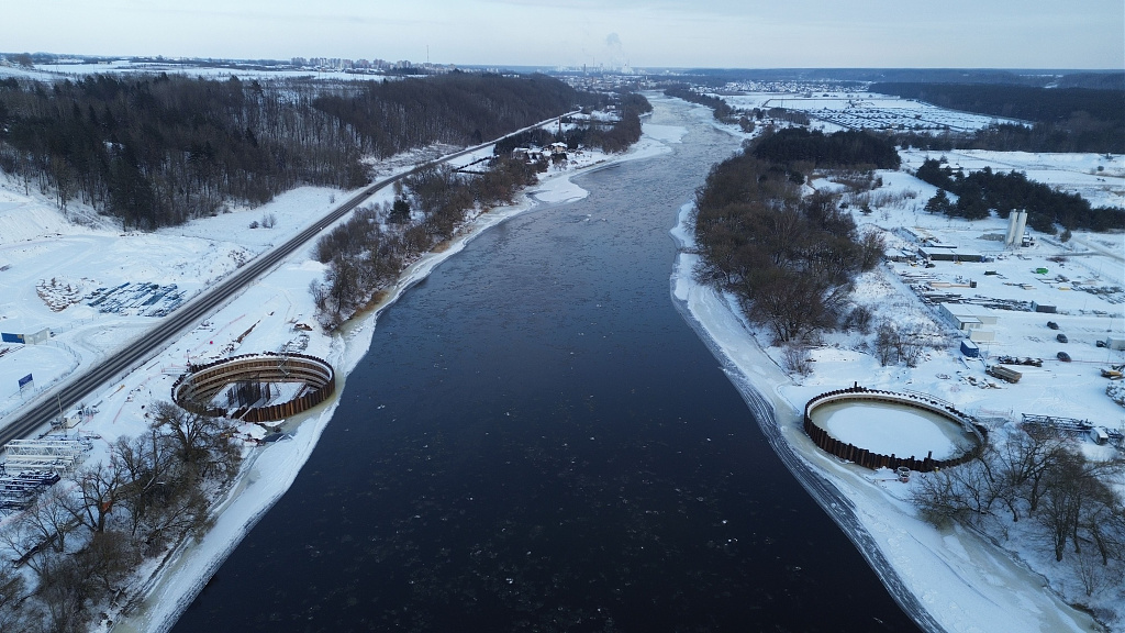 Click image for larger version

Name:	DJI_0277.JPG
Views:	139
Size:	1,30 MB
ID:	2239646