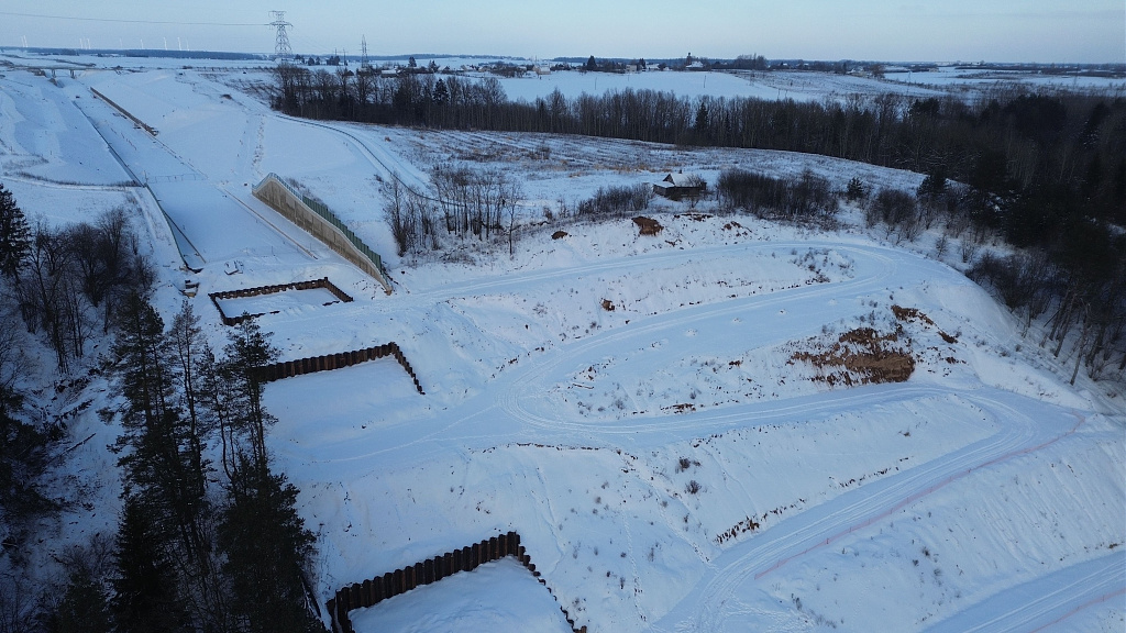 Click image for larger version

Name:	DJI_0279.JPG
Views:	139
Size:	1,28 MB
ID:	2239647