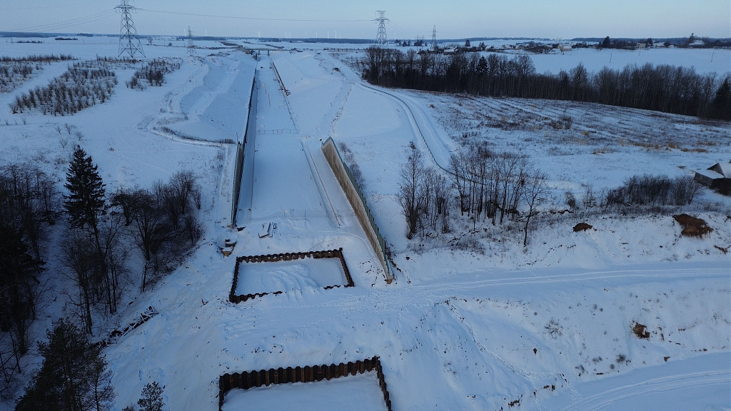 Click image for larger version

Name:	DJI_0280.JPG
Views:	143
Size:	1,28 MB
ID:	2239649