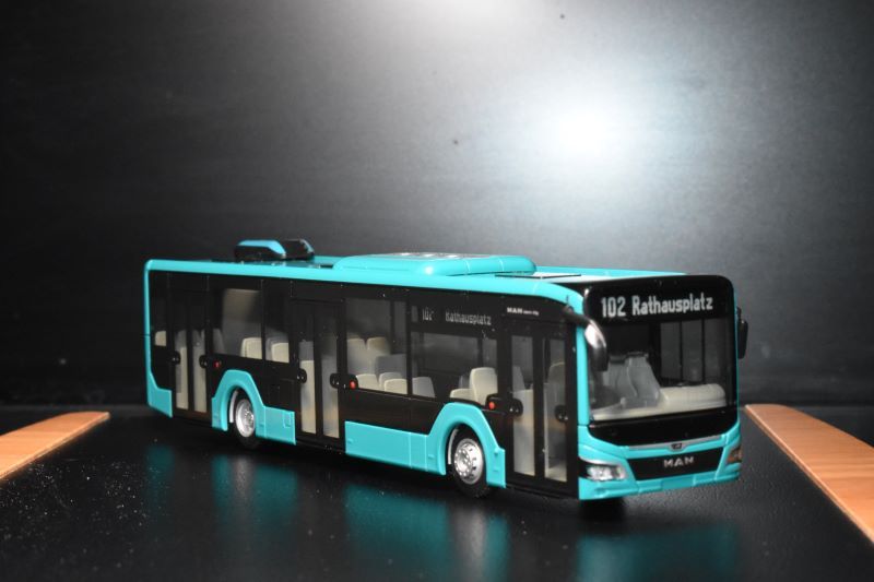 Click image for larger version

Name:	1.JPG
Views:	139
Size:	41,9 kB
ID:	2239689