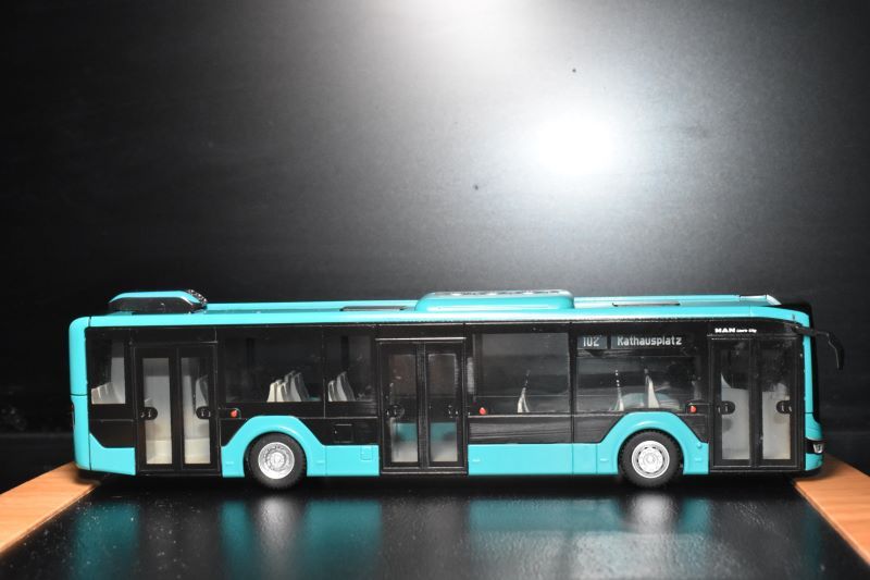 Click image for larger version

Name:	2.JPG
Views:	137
Size:	48,7 kB
ID:	2239690