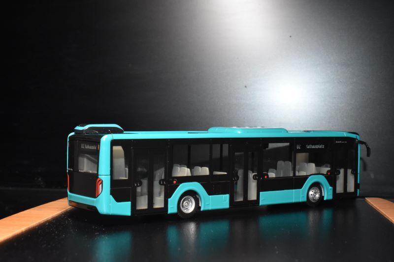 Click image for larger version

Name:	3.JPG
Views:	137
Size:	37,6 kB
ID:	2239691