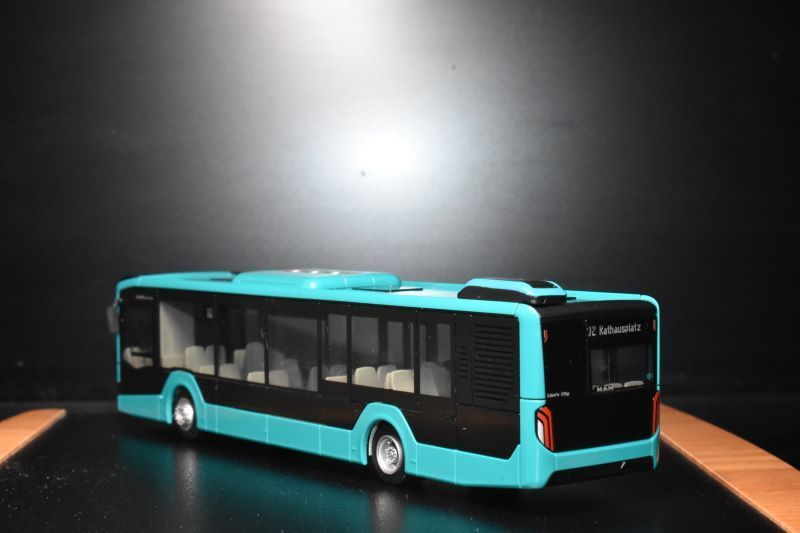 Click image for larger version

Name:	4.JPG
Views:	138
Size:	35,0 kB
ID:	2239692