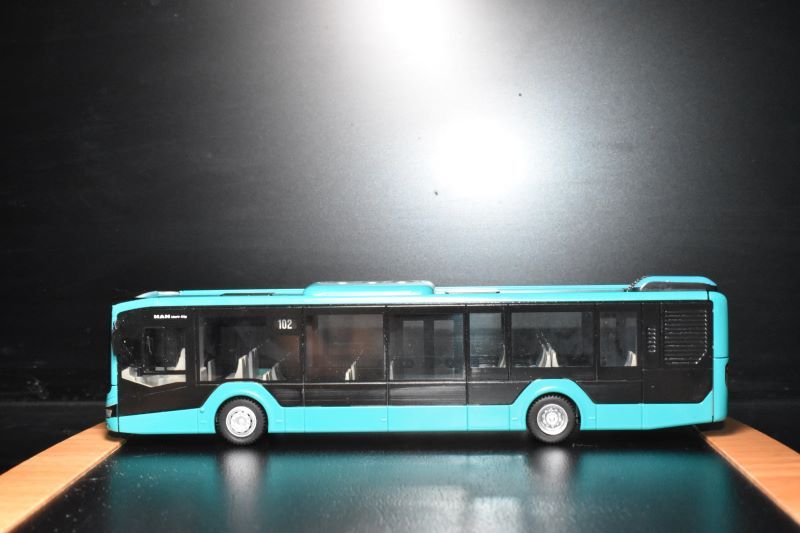 Click image for larger version

Name:	5.JPG
Views:	138
Size:	46,3 kB
ID:	2239693