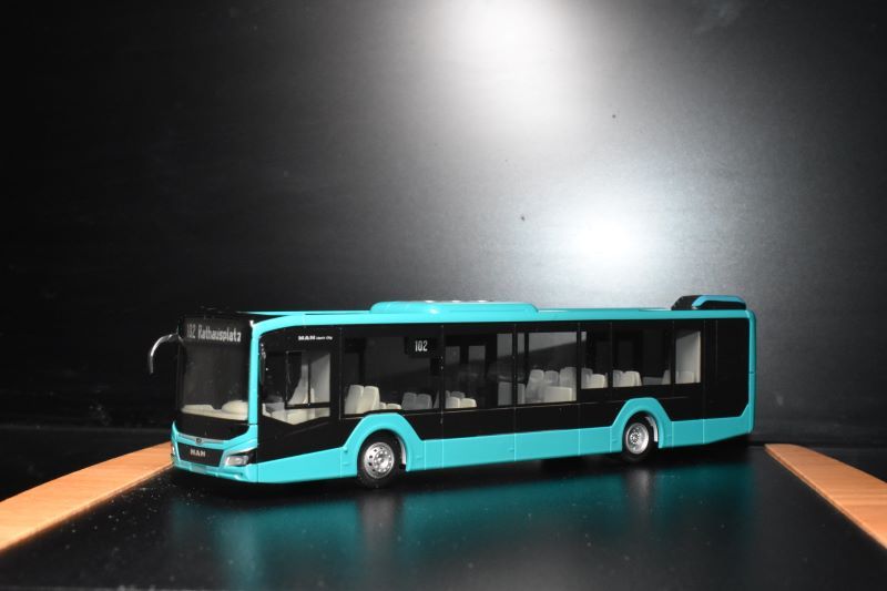 Click image for larger version

Name:	6.JPG
Views:	137
Size:	37,5 kB
ID:	2239694