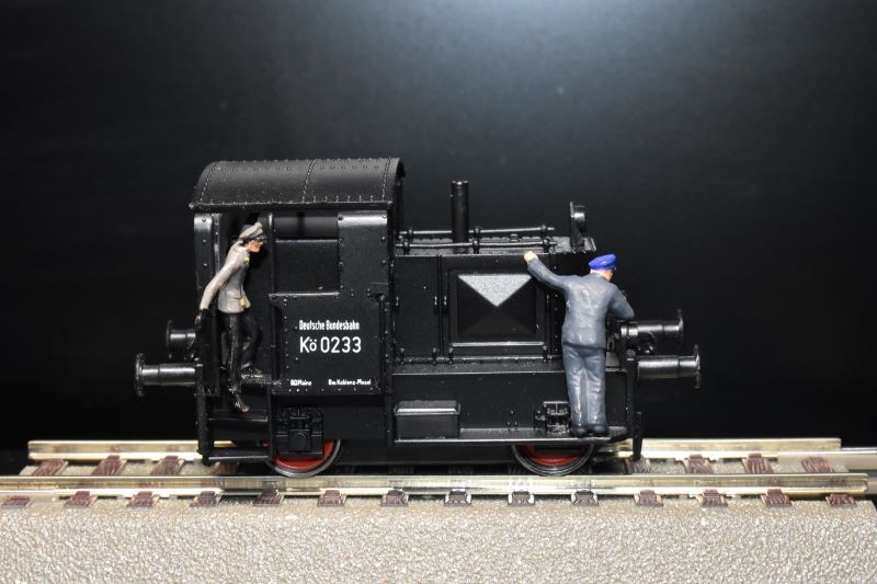 Click image for larger version

Name:	2.JPG
Views:	91
Size:	59,7 kB
ID:	2239698