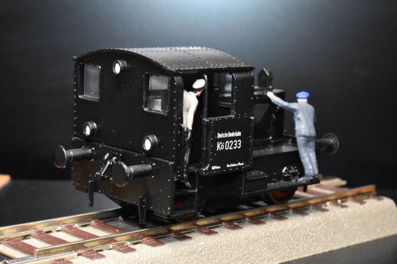 Click image for larger version

Name:	3.JPG
Views:	91
Size:	54,7 kB
ID:	2239699