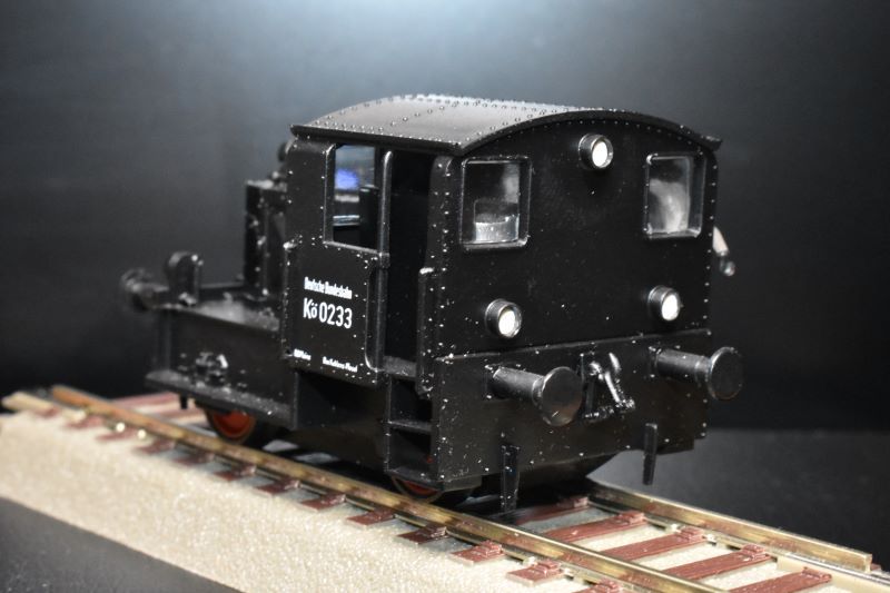 Click image for larger version

Name:	4.JPG
Views:	91
Size:	50,5 kB
ID:	2239700