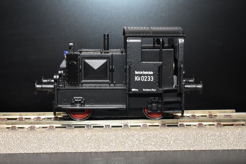 Click image for larger version

Name:	5.JPG
Views:	91
Size:	63,5 kB
ID:	2239701