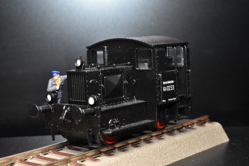 Click image for larger version

Name:	6.JPG
Views:	91
Size:	50,9 kB
ID:	2239702