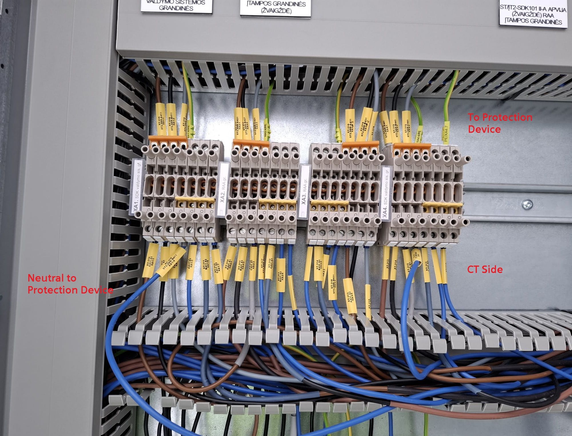 Click image for larger version  Name:	CT.jpg Views:	0 Size:	471,4 kB ID:	2239734