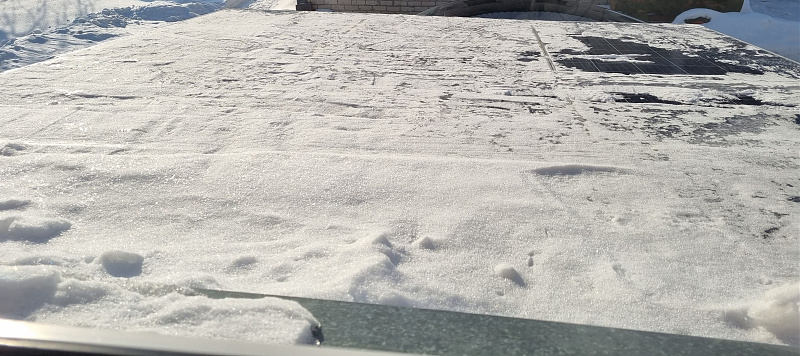 Click image for larger version

Name:	20260117_130950(1).jpg
Views:	113
Size:	1,58 MB
ID:	2239797