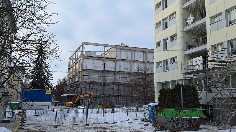 Click image for larger version

Name:	20260125_144856.jpg
Views:	178
Size:	1,27 MB
ID:	2239815