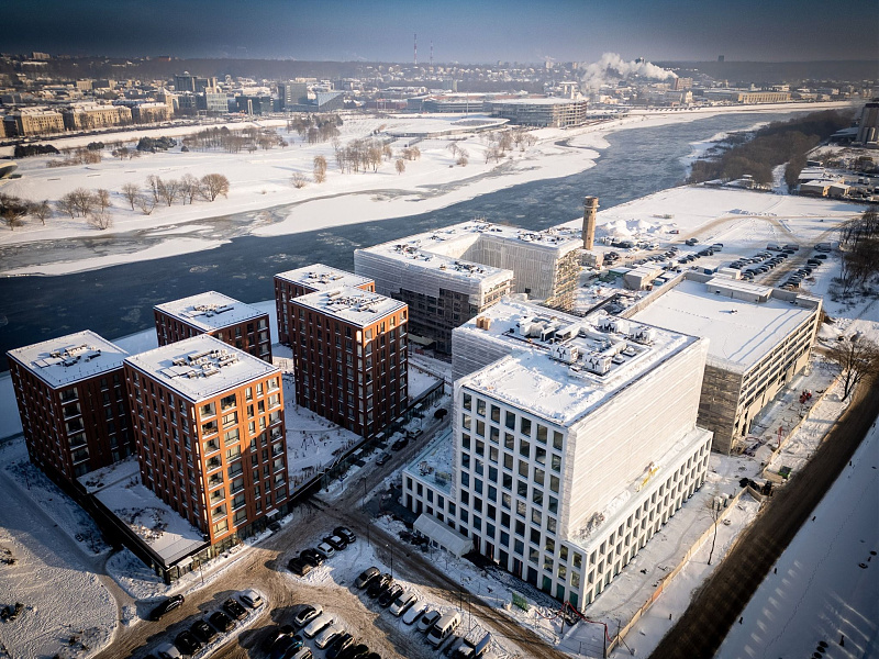 Click image for larger version

Name:	619663293_912298541131130_4629772644325159801_n.jpg
Views:	783
Size:	626,0 kB
ID:	2239819