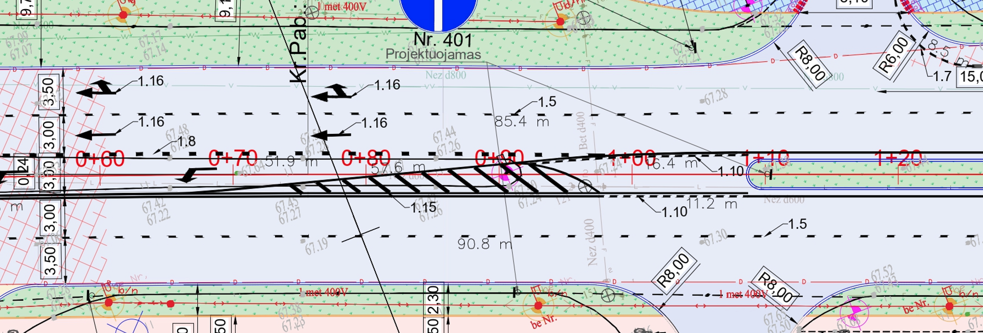 Click image for larger version  Name:	2026-01-25_17-16-26.png Views:	39 Size:	1,22 MB ID:	2239837