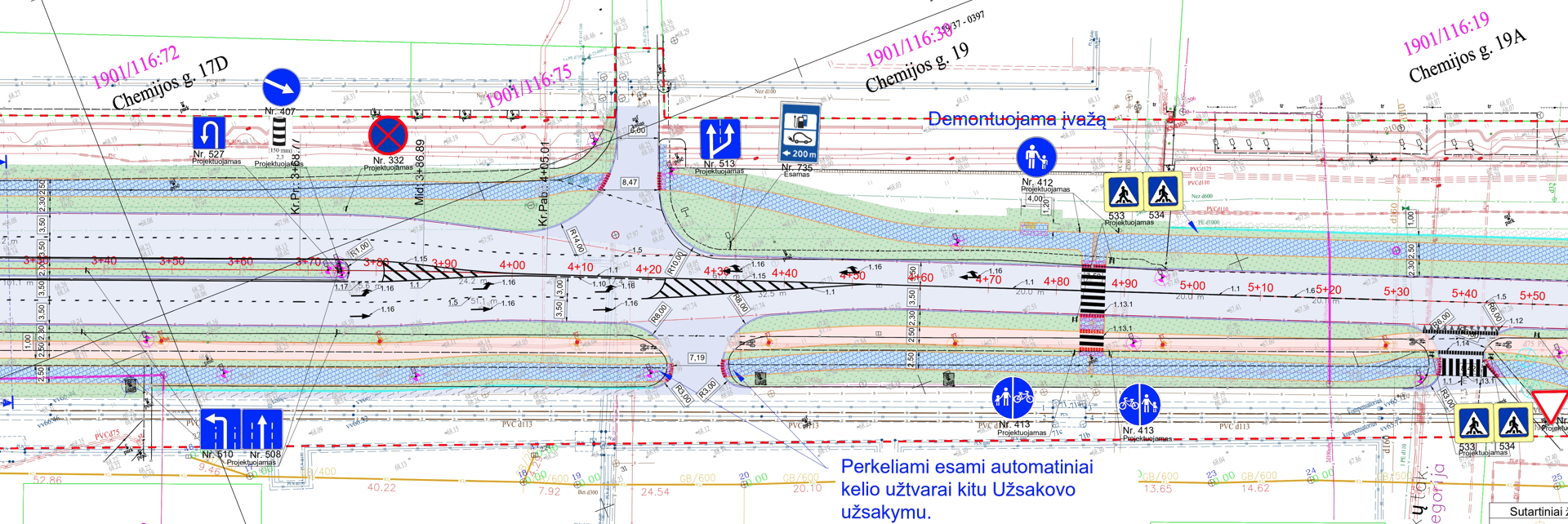 Click image for larger version  Name:	2026-01-25_17-12-25.png Views:	39 Size:	1,42 MB ID:	2239838