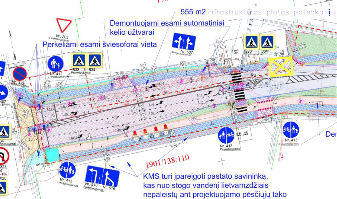 Click image for larger version  Name:	2026-01-25_17-11-29.png Views:	39 Size:	1,23 MB ID:	2239839