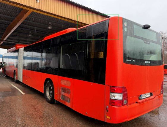 Click image for larger version

Name:	IMG_5291.jpeg
Views:	374
Size:	45,0 kB
ID:	2239831