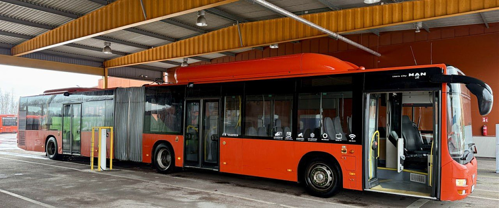 Click image for larger version

Name:	IMG_5287.jpeg
Views:	688
Size:	126,3 kB
ID:	2239832