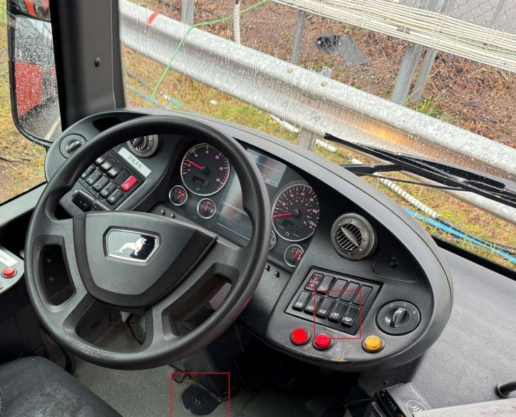 Click image for larger version

Name:	IMG_5289.jpeg
Views:	383
Size:	100,8 kB
ID:	2239833