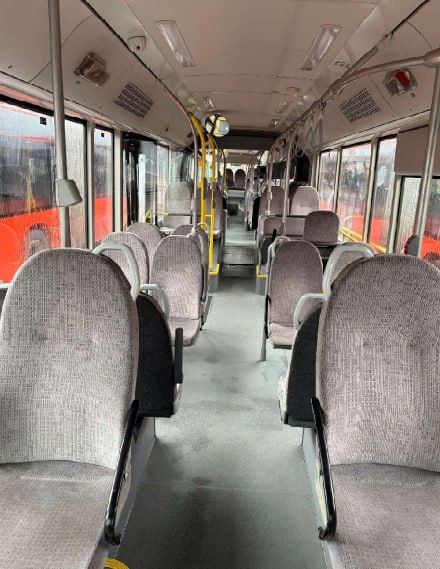 Click image for larger version

Name:	IMG_5288.jpeg
Views:	381
Size:	57,5 kB
ID:	2239834