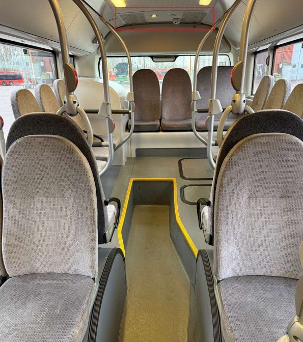 Click image for larger version

Name:	IMG_5290.jpeg
Views:	375
Size:	91,7 kB
ID:	2239835