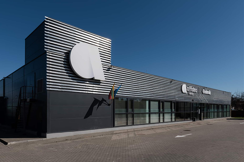 Click image for larger version  Name:	IMG_2388.jpeg Views:	0 Size:	242,8 kB ID:	2239865