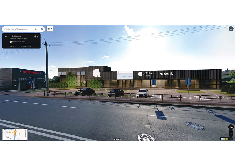 Click image for larger version  Name:	IMG_2384.jpeg Views:	0 Size:	186,0 kB ID:	2239867