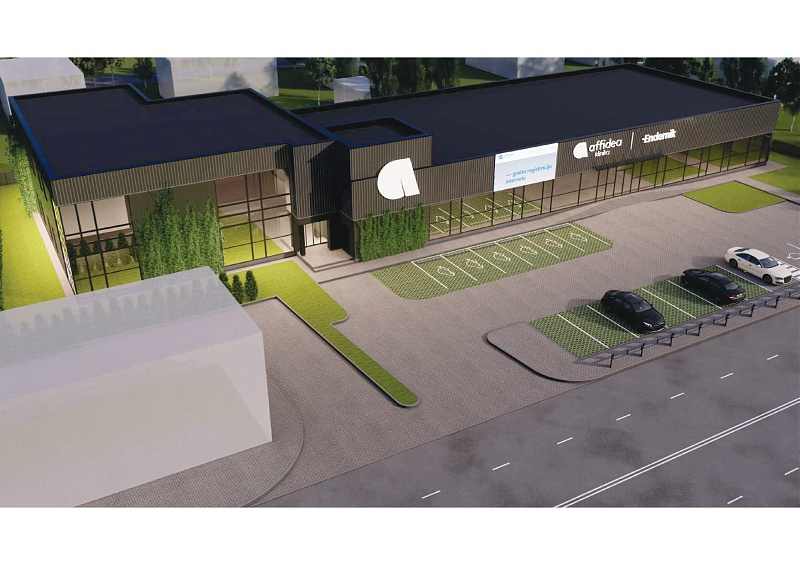 Click image for larger version  Name:	IMG_2386.jpeg Views:	0 Size:	233,4 kB ID:	2239868