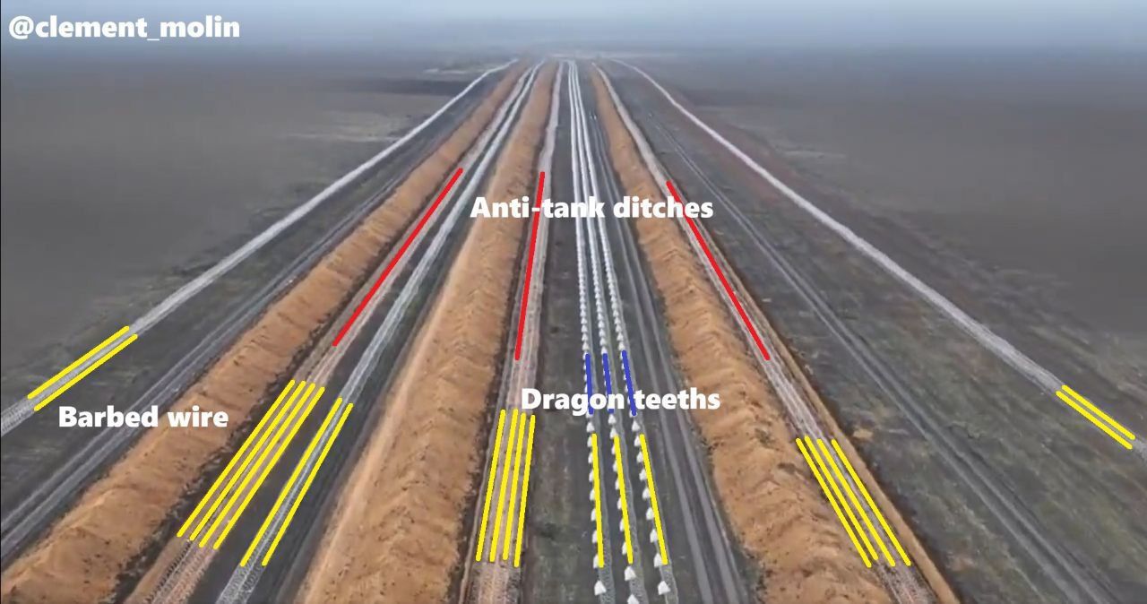 Click image for larger version

Name:	604809269_122152729682654935_375841410665823568_n.jpg?_nc_cat=101&amp;ccb=1-7&amp;_nc_sid=127cfc&amp;_nc_ohc=fy7Yfmv2P3gQ7kNvwFhVD4r&amp;_nc_oc=AdmyVC5hKB6RClwW3dE3q0LJKuywVA-FWbqraglIqE7DnqcLuxdh8osBfIIa54XqVo0&amp;_nc_zt=23&amp;_nc_ht=scontent.fkun1-2.f
Views:	244
Size:	112,3 kB
ID:	2239862