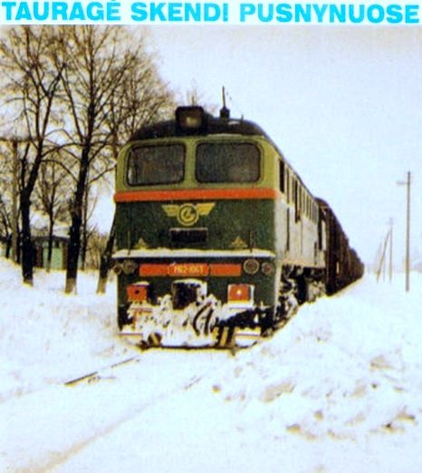 Click image for larger version

Name:	1996m-1.jpg
Views:	149
Size:	44,0 kB
ID:	2239893