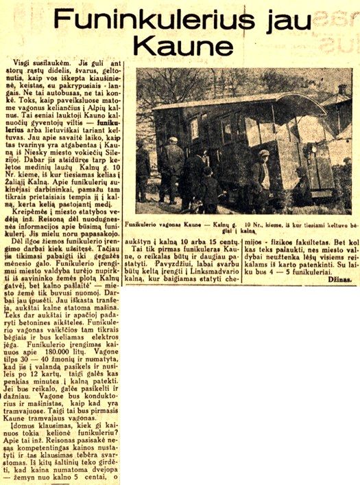 Click image for larger version

Name:	1931m funikulierius.jpg
Views:	140
Size:	110,3 kB
ID:	2239899