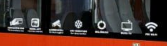 Click image for larger version  Name:	Screenshot 2026-01-25 205000.png Views:	0 Size:	92,5 kB ID:	2239905