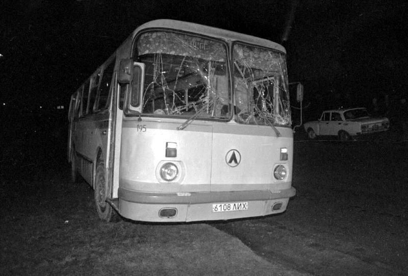 Click image for larger version  Name:	Plungės ATĮ.jpg Views:	2 Size:	65,8 kB ID:	2239908