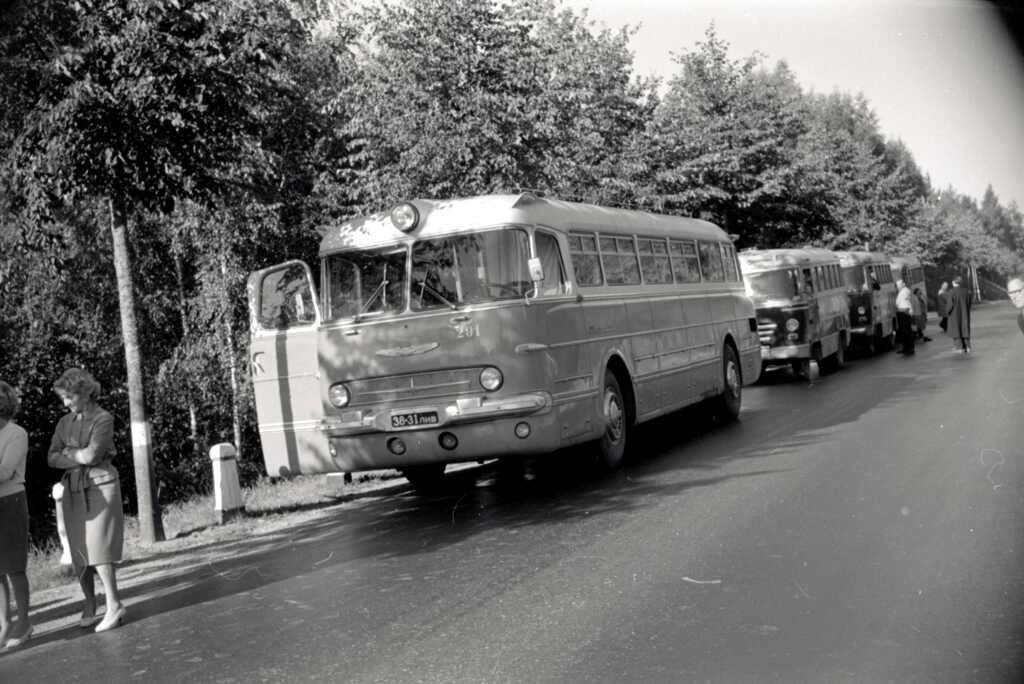 Click image for larger version

Name:	Kauno AP Ikarus 55 Lux.jpg
Views:	106
Size:	116,8 kB
ID:	2239916