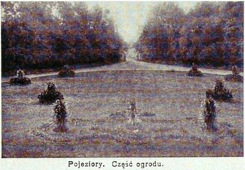 Click image for larger version

Name:	- Wieś Ilustrowana R. 3, nr 7 (lipiec 1912) + wkł. - 13 - 98641b6d-aac3-469f-9581-eeb6fe0a8fc9-002.jpg
Views:	15
Size:	180,2 kB
ID:	2239928