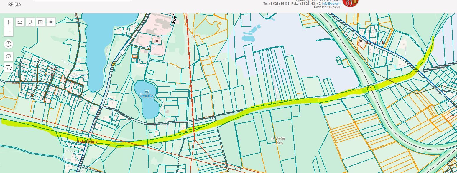 Click image for larger version  Name:	Capture.JPG Views:	0 Size:	243,1 kB ID:	2239930