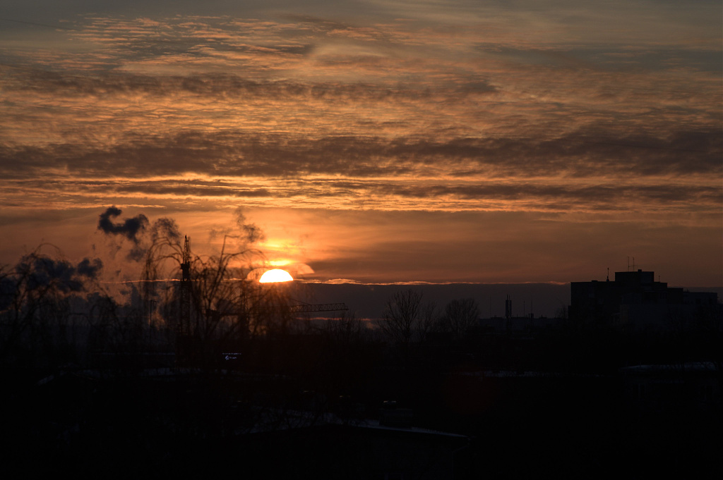 Click image for larger version

Name:	DSC_5212.JPG
Views:	27
Size:	575,2 kB
ID:	2239932