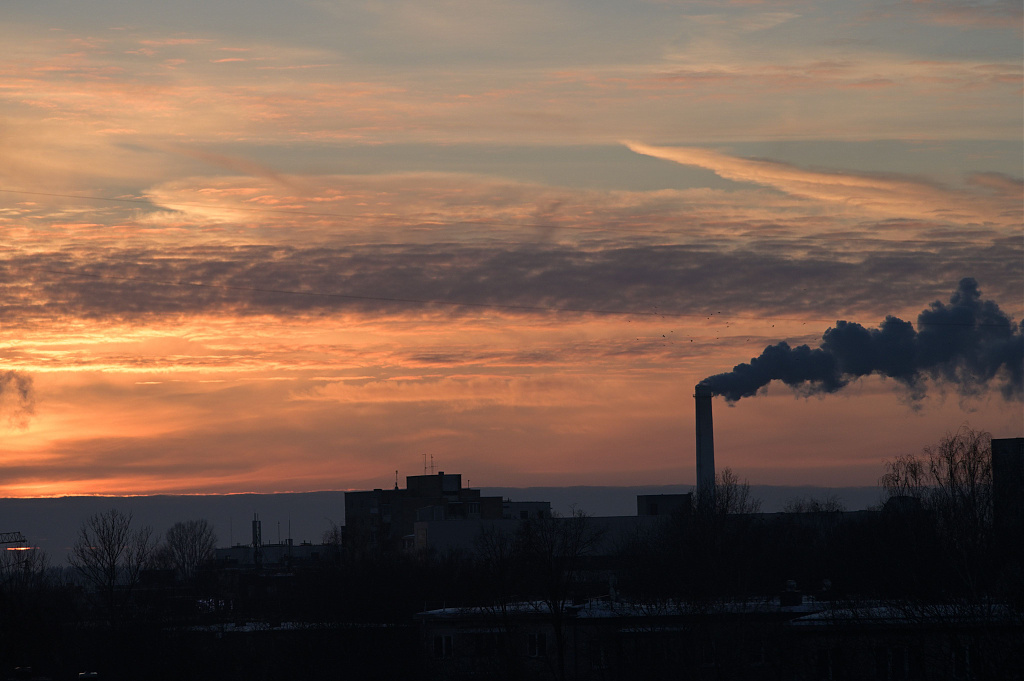 Click image for larger version

Name:	DSC_5222.JPG
Views:	24
Size:	703,6 kB
ID:	2239934