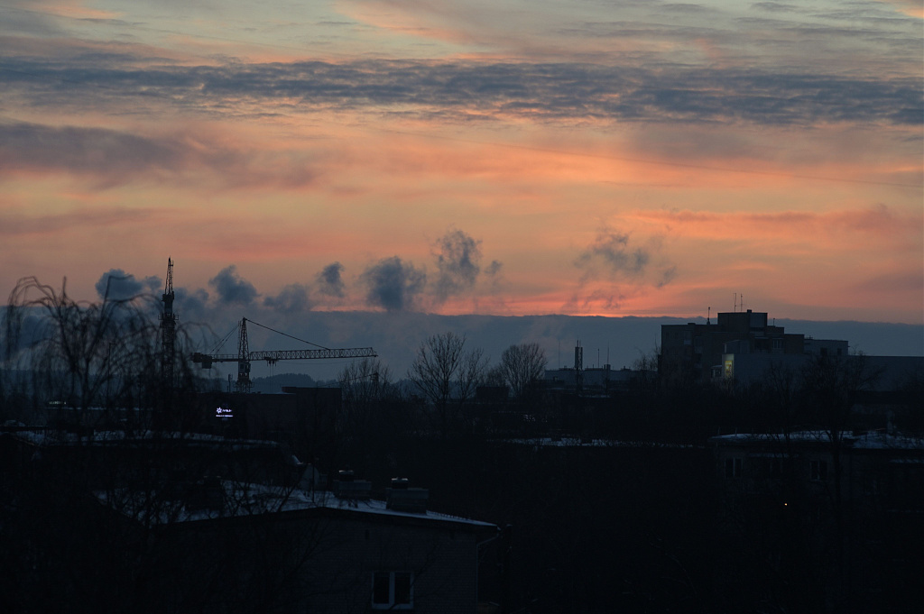 Click image for larger version

Name:	DSC_5226.JPG
Views:	24
Size:	625,2 kB
ID:	2239935