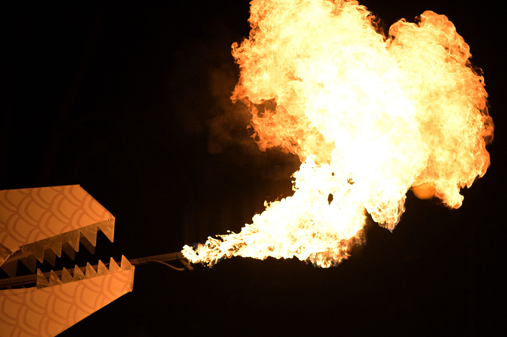 Click image for larger version

Name:	DSC_5258.JPG
Views:	31
Size:	788,8 kB
ID:	2239937