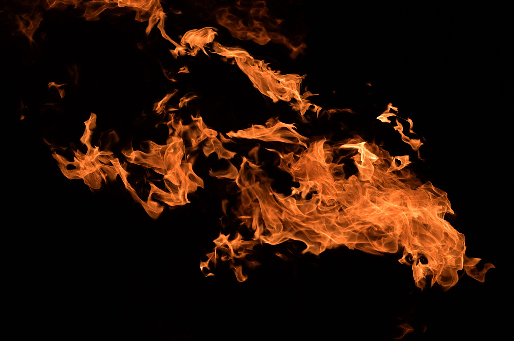 Click image for larger version

Name:	DSC_5278.JPG
Views:	28
Size:	616,0 kB
ID:	2239939