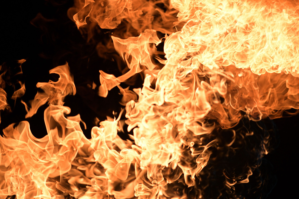 Click image for larger version

Name:	DSC_5292.JPG
Views:	29
Size:	919,1 kB
ID:	2239940