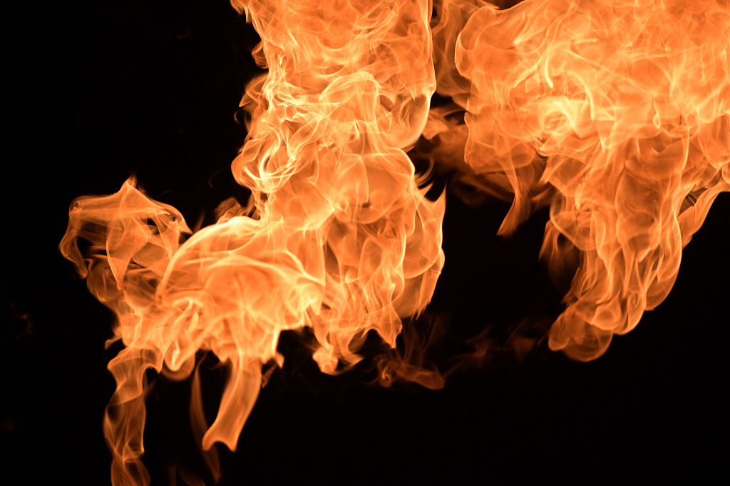 Click image for larger version

Name:	DSC_5293.JPG
Views:	28
Size:	682,5 kB
ID:	2239941