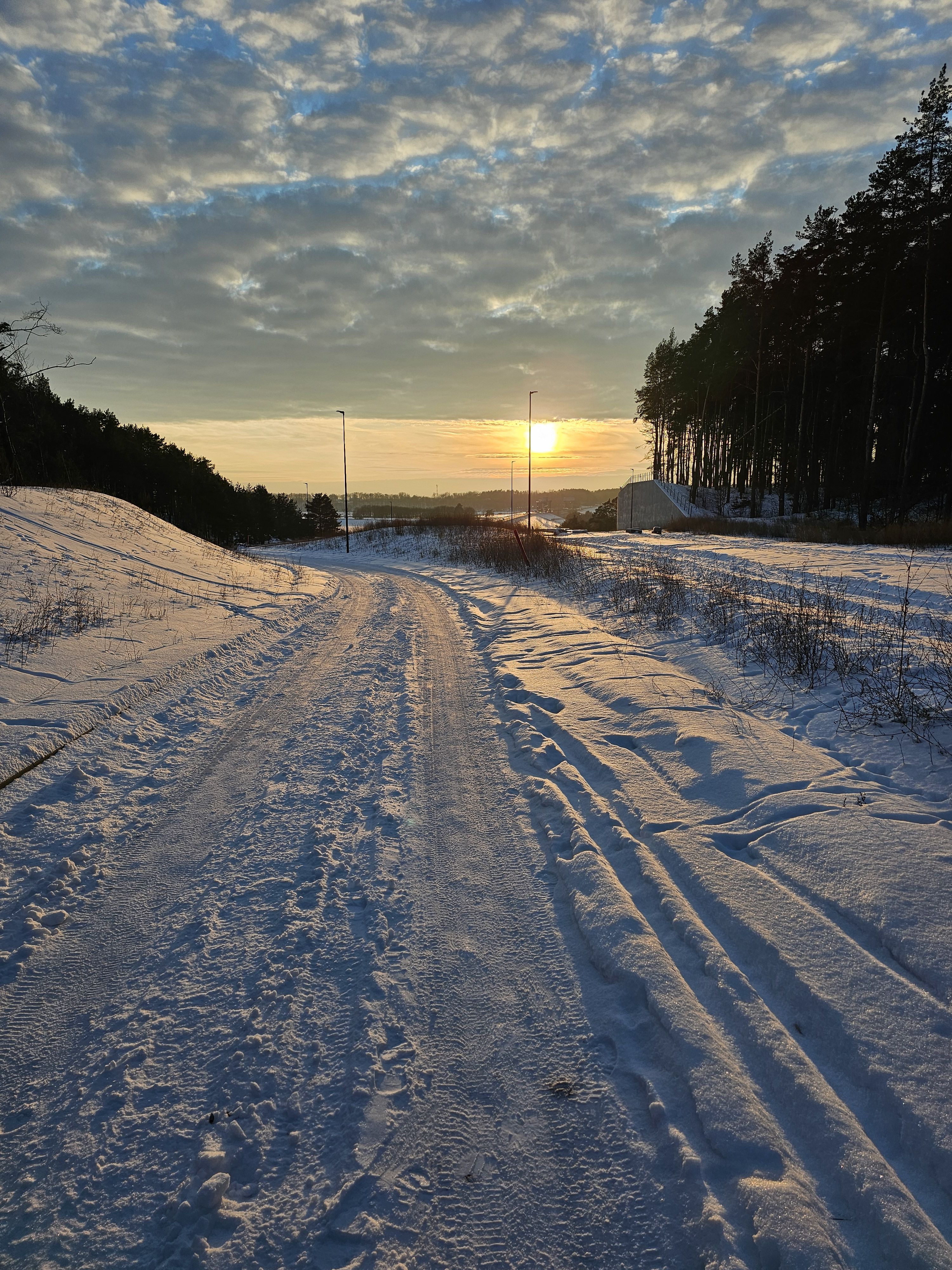 Click image for larger version

Name:	20260125_160614.jpg
Views:	113
Size:	2,38 MB
ID:	2239972